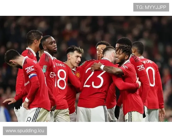 曼联有意出价三千万英镑引进布伦特福德中场新星亚尔莫柳克