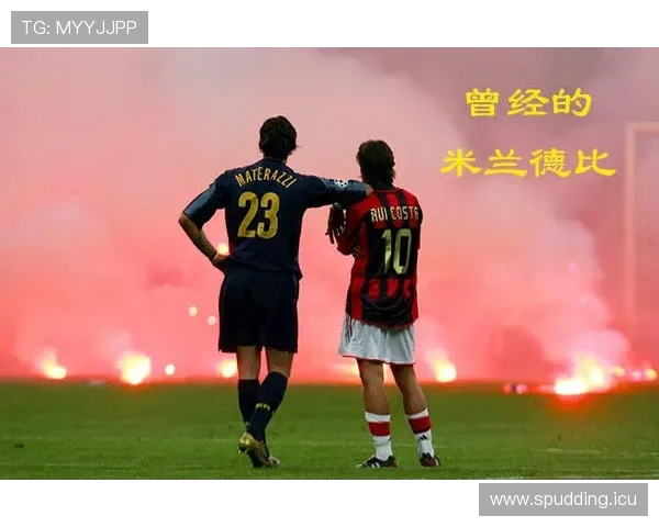 荷甲前瞻：费耶诺德力争延续联赛全胜福图状态回升能否掀翻强敌