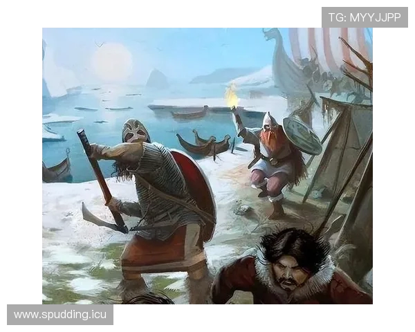 双星闪耀难救主法兰西遭北欧海盗绝平平