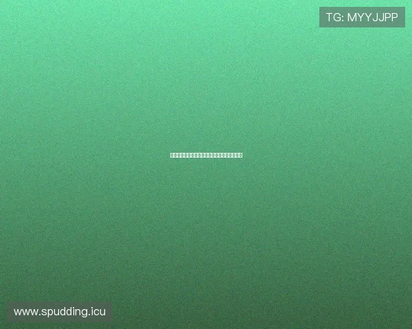 格格策：红军硬实力碾压，法兰克福全面陷困局