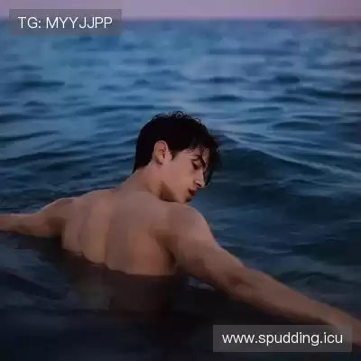 齐音芝